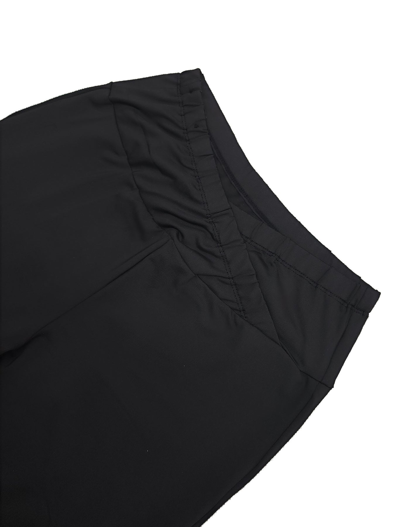 Maternity Support Leggings – Full Length