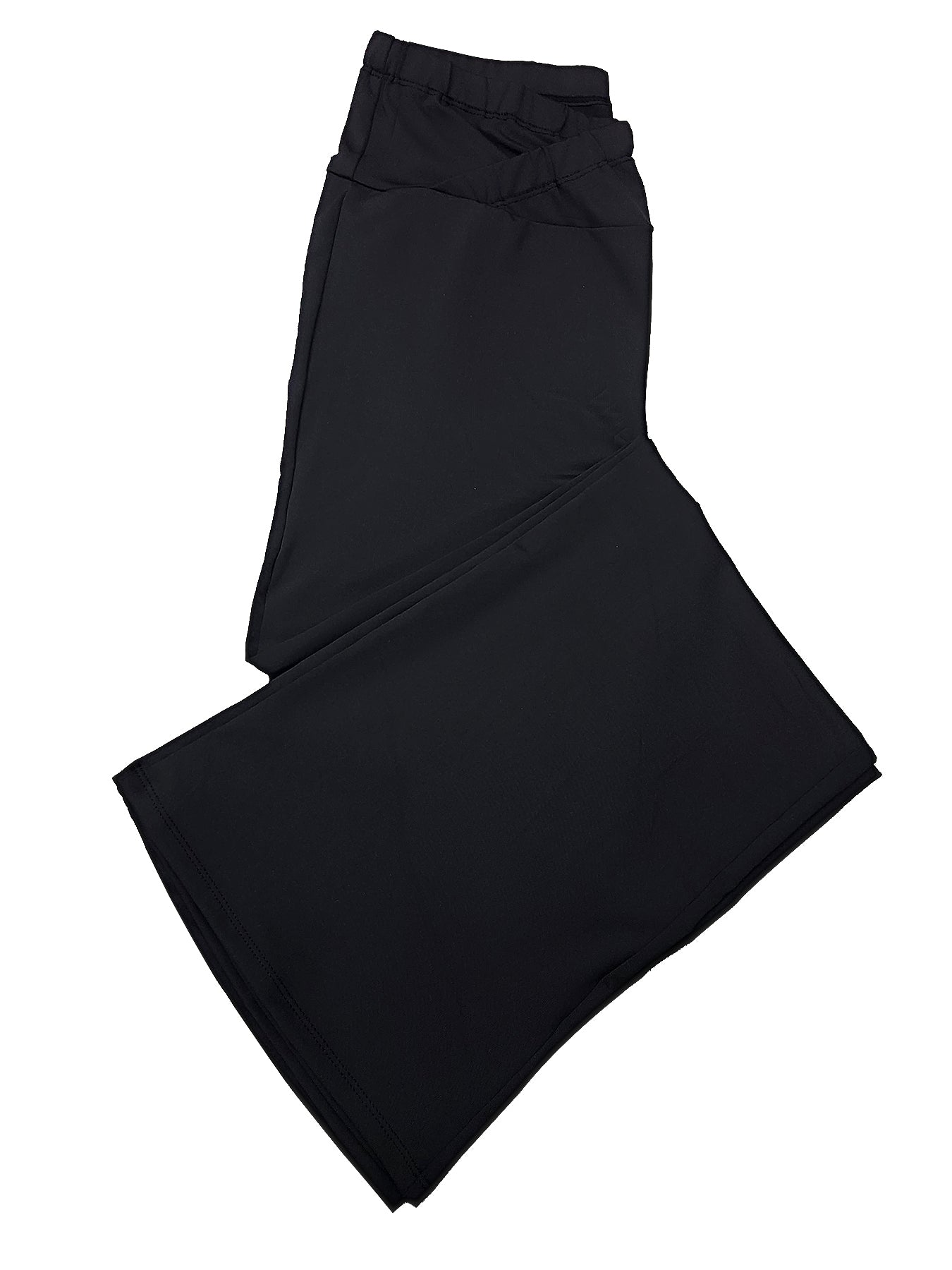 Maternity Support Leggings – Full Length