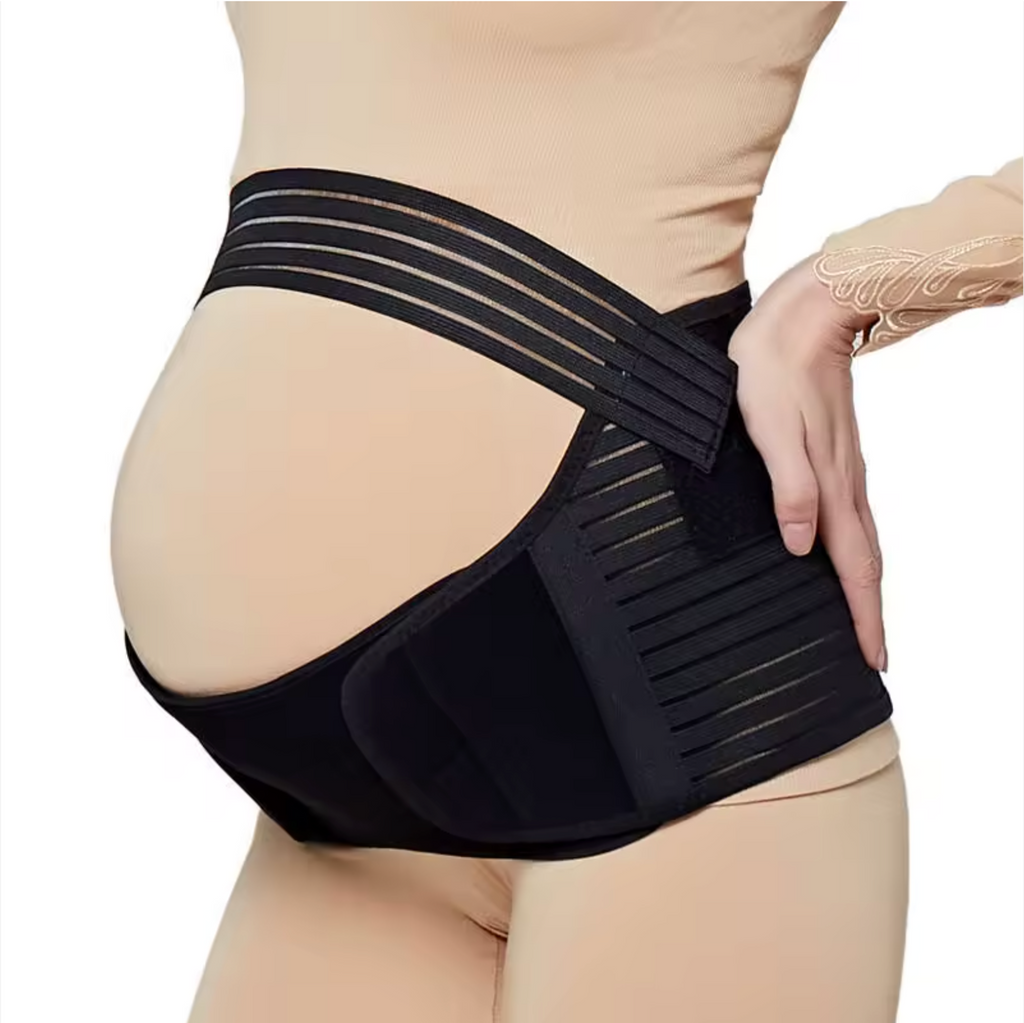 Maternity Support Belt