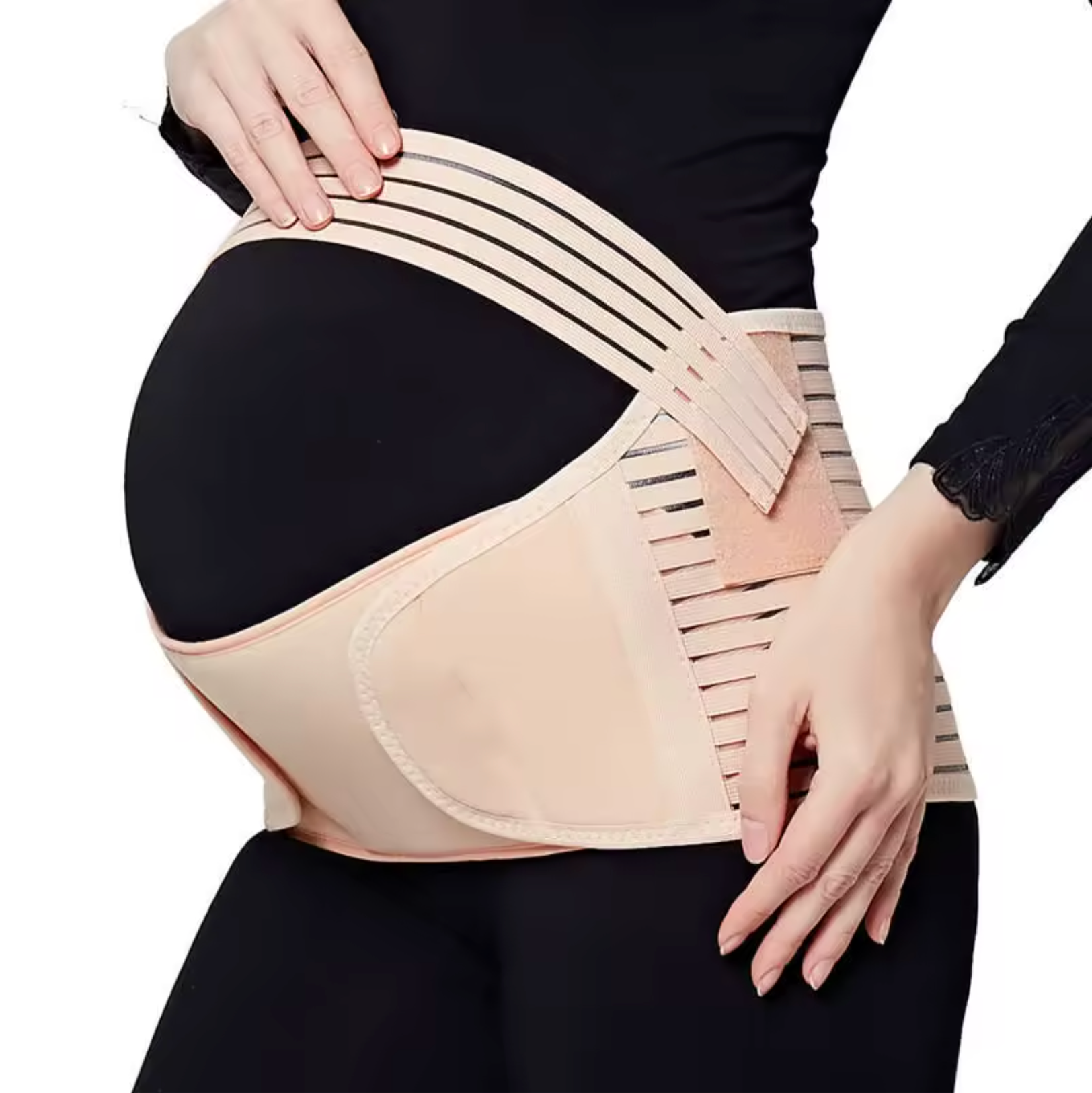 Maternity Support Belt
